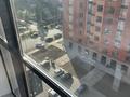 2-комнатная квартира · 56 м² · 9/9 этаж, Абая 123 блок2 за 350 000 ₸ в Костанае — фото 19