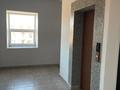 2-комнатная квартира · 56 м² · 9/9 этаж, Абая 123 блок2 за 350 000 ₸ в Костанае — фото 25