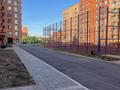 2-комнатная квартира · 56 м² · 9/9 этаж, Абая 123 блок2 за 350 000 ₸ в Костанае — фото 30
