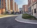 2-комнатная квартира · 56 м² · 9/9 этаж, Абая 123 блок2 за 350 000 ₸ в Костанае — фото 33
