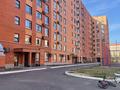 2-комнатная квартира · 56 м² · 9/9 этаж, Абая 123 блок2 за 350 000 ₸ в Костанае — фото 35