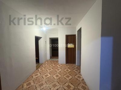 Отдельный дом · 4 комнаты · 100 м² · 9 сот., Өтеген батыр 2 — Арина дүкенінен кейінгі бұрылыста за 25 млн 〒 в 