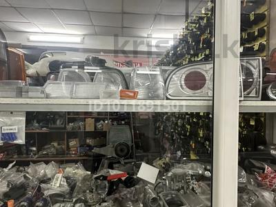 Бутик в магазине Орион · 17 м² за 5 млн 〒 в Талдыкоргане, мкр Самал