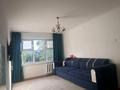 4-бөлмелі пәтер · 74 м² · 3/4 қабат, мкр №10 А 22a — Саина Шаляпина, бағасы: 55 млн ₸ в Алматы, Ауэзовский р-н