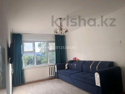 4-бөлмелі пәтер · 74 м² · 3/4 қабат, мкр №10 А 22a — Саина Шаляпина, бағасы: 55 млн ₸ в Алматы, Ауэзовский р-н
