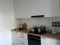 4-бөлмелі пәтер · 74 м² · 3/4 қабат, мкр №10 А 22a — Саина Шаляпина, бағасы: 55 млн ₸ в Алматы, Ауэзовский р-н — фото 10
