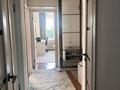 4-бөлмелі пәтер · 74 м² · 3/4 қабат, мкр №10 А 22a — Саина Шаляпина, бағасы: 55 млн ₸ в Алматы, Ауэзовский р-н — фото 11