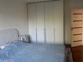 4-бөлмелі пәтер · 74 м² · 3/4 қабат, мкр №10 А 22a — Саина Шаляпина, бағасы: 55 млн ₸ в Алматы, Ауэзовский р-н — фото 12