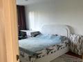 4-бөлмелі пәтер · 74 м² · 3/4 қабат, мкр №10 А 22a — Саина Шаляпина, бағасы: 55 млн ₸ в Алматы, Ауэзовский р-н — фото 13