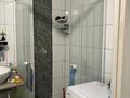4-бөлмелі пәтер · 74 м² · 3/4 қабат, мкр №10 А 22a — Саина Шаляпина, бағасы: 55 млн ₸ в Алматы, Ауэзовский р-н — фото 15