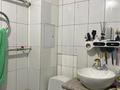 4-бөлмелі пәтер · 74 м² · 3/4 қабат, мкр №10 А 22a — Саина Шаляпина, бағасы: 55 млн ₸ в Алматы, Ауэзовский р-н — фото 16