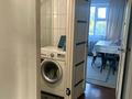 4-бөлмелі пәтер · 74 м² · 3/4 қабат, мкр №10 А 22a — Саина Шаляпина, бағасы: 55 млн ₸ в Алматы, Ауэзовский р-н — фото 17