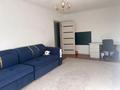 4-бөлмелі пәтер · 74 м² · 3/4 қабат, мкр №10 А 22a — Саина Шаляпина, бағасы: 55 млн ₸ в Алматы, Ауэзовский р-н — фото 2