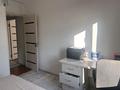 4-бөлмелі пәтер · 74 м² · 3/4 қабат, мкр №10 А 22a — Саина Шаляпина, бағасы: 55 млн ₸ в Алматы, Ауэзовский р-н — фото 4