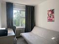 4-бөлмелі пәтер · 74 м² · 3/4 қабат, мкр №10 А 22a — Саина Шаляпина, бағасы: 55 млн ₸ в Алматы, Ауэзовский р-н — фото 5
