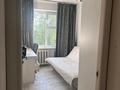 4-бөлмелі пәтер · 74 м² · 3/4 қабат, мкр №10 А 22a — Саина Шаляпина, бағасы: 55 млн ₸ в Алматы, Ауэзовский р-н — фото 6