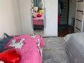 4-бөлмелі пәтер · 74 м² · 3/4 қабат, мкр №10 А 22a — Саина Шаляпина, бағасы: 55 млн ₸ в Алматы, Ауэзовский р-н — фото 7