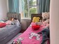 4-бөлмелі пәтер · 74 м² · 3/4 қабат, мкр №10 А 22a — Саина Шаляпина, бағасы: 55 млн ₸ в Алматы, Ауэзовский р-н — фото 8
