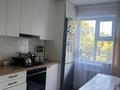 4-бөлмелі пәтер · 74 м² · 3/4 қабат, мкр №10 А 22a — Саина Шаляпина, бағасы: 55 млн ₸ в Алматы, Ауэзовский р-н — фото 9