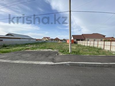 Участок · 10 соток, Есим Хана 21 — ЖАСТАР 1 за 27 млн ₸ в Талдыкоргане