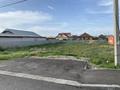 Участок · 10 соток, Есим Хана 21 — ЖАСТАР 1 за 27 млн ₸ в Талдыкоргане — фото 3