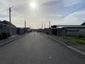 Участок · 10 соток, Есим Хана 21 — ЖАСТАР 1 за 27 млн ₸ в Талдыкоргане — фото 5