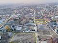 Участок · 11.7 соток, мкр Нурлытау (Энергетик) за 96 млн ₸ в Алматы, Бостандыкский р-н — фото 2