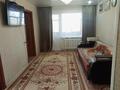 3-комнатная квартира · 48 м² · 5/5 этаж, Майкудук, 16й микрорайон за 10 млн ₸ в Караганде, Алихана Бокейханова р-н