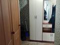 3-комнатная квартира · 48 м² · 5/5 этаж, Майкудук, 16й микрорайон за 10 млн ₸ в Караганде, Алихана Бокейханова р-н — фото 12