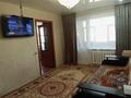3-комнатная квартира · 48 м² · 5/5 этаж, Майкудук, 16й микрорайон за 10 млн ₸ в Караганде, Алихана Бокейханова р-н — фото 2