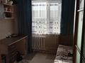 3-комнатная квартира · 48 м² · 5/5 этаж, Майкудук, 16й микрорайон за 10 млн ₸ в Караганде, Алихана Бокейханова р-н — фото 3