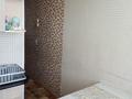 3-комнатная квартира · 48 м² · 5/5 этаж, Майкудук, 16й микрорайон за 10 млн ₸ в Караганде, Алихана Бокейханова р-н — фото 9