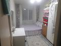 2-бөлмелі пәтер · 42 м² · 5/5 қабат, 11-й микрорайон, 11-й микрорайон 116а, бағасы: 16.2 млн ₸ в Шымкенте, Енбекшинский р-н