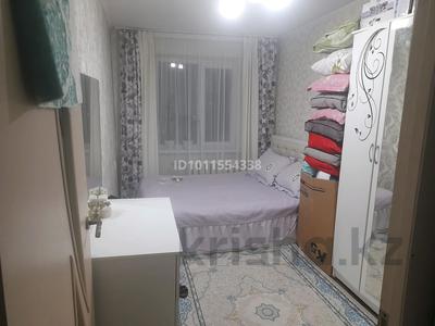 2-бөлмелі пәтер · 42 м² · 5/5 қабат, 11-й микрорайон, 11-й микрорайон 116а, бағасы: 16.2 млн ₸ в Шымкенте, Енбекшинский р-н