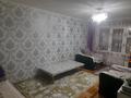 2-бөлмелі пәтер · 42 м² · 5/5 қабат, 11-й микрорайон, 11-й микрорайон 116а, бағасы: 16.2 млн ₸ в Шымкенте, Енбекшинский р-н — фото 4