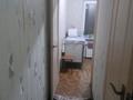 2-бөлмелі пәтер · 42 м² · 5/5 қабат, 11-й микрорайон, 11-й микрорайон 116а, бағасы: 16.2 млн ₸ в Шымкенте, Енбекшинский р-н — фото 5