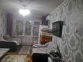 2-бөлмелі пәтер · 42 м² · 5/5 қабат, 11-й микрорайон, 11-й микрорайон 116а, бағасы: 16.2 млн ₸ в Шымкенте, Енбекшинский р-н — фото 6