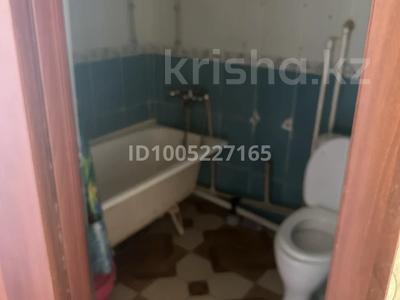 2-комнатная квартира · 43 м² · 4/4 этаж, Абая 40 за 130 000 〒 в Балхаше