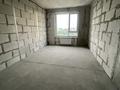 2-бөлмелі пәтер · 40.64 м² · 3/6 қабат, Халиуллина 196/17 — Magnum, бағасы: 25.8 млн ₸ в Алматы, Медеуский р-н — фото 8