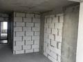 2-бөлмелі пәтер · 40.64 м² · 3/6 қабат, Халиуллина 196/17 — Magnum, бағасы: 25.8 млн ₸ в Алматы, Медеуский р-н — фото 9