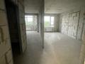 2-бөлмелі пәтер · 40.64 м² · 3/6 қабат, Халиуллина 196/17 — Magnum, бағасы: 25.8 млн ₸ в Алматы, Медеуский р-н