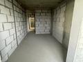 2-бөлмелі пәтер · 40.64 м² · 3/6 қабат, Халиуллина 196/17 — Magnum, бағасы: 25.8 млн ₸ в Алматы, Медеуский р-н — фото 11