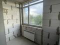 2-бөлмелі пәтер · 40.64 м² · 3/6 қабат, Халиуллина 196/17 — Magnum, бағасы: 25.8 млн ₸ в Алматы, Медеуский р-н — фото 13
