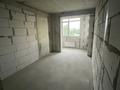 2-бөлмелі пәтер · 40.64 м² · 3/6 қабат, Халиуллина 196/17 — Magnum, бағасы: 25.8 млн ₸ в Алматы, Медеуский р-н — фото 14