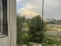 2-бөлмелі пәтер · 40.64 м² · 3/6 қабат, Халиуллина 196/17 — Magnum, бағасы: 25.8 млн ₸ в Алматы, Медеуский р-н — фото 15