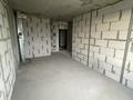 2-бөлмелі пәтер · 40.64 м² · 3/6 қабат, Халиуллина 196/17 — Magnum, бағасы: 25.8 млн ₸ в Алматы, Медеуский р-н — фото 17