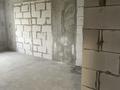 2-бөлмелі пәтер · 40.64 м² · 3/6 қабат, Халиуллина 196/17 — Magnum, бағасы: 25.8 млн ₸ в Алматы, Медеуский р-н — фото 3