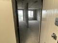 2-бөлмелі пәтер · 40.64 м² · 3/6 қабат, Халиуллина 196/17 — Magnum, бағасы: 25.8 млн ₸ в Алматы, Медеуский р-н — фото 4