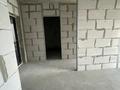2-бөлмелі пәтер · 40.64 м² · 3/6 қабат, Халиуллина 196/17 — Magnum, бағасы: 25.8 млн ₸ в Алматы, Медеуский р-н — фото 7