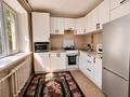 2-комнатная квартира · 41.1 м² · 2/4 этаж, Жамбыла 169 за 33.5 млн ₸ в Алматы, Алмалинский р-н